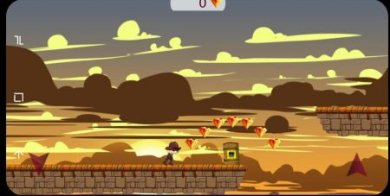 4ab2b8cc0aa56c16c740d809106eca88