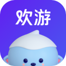 欢游app下载赏金赛(最新版)