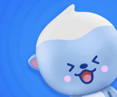 和平精英赏金赛赚钱app下载-欢游app下载赏金赛(最新版)v2.14.1-16513