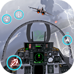 纸飞机模拟器手机版