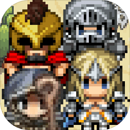 勇士的黎明下载-勇士的黎明游戏安卓版下载V1.5.3