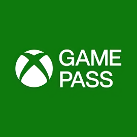 xbox云游戏(Xbox Game Pass)