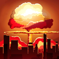 破坏星球模拟器游戏安卓版