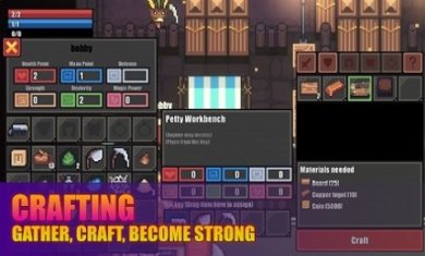 射击幸存者游戏安卓版下载-射击幸存者最新中文版下载v0.18