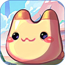 永恒岛安卓汉化版