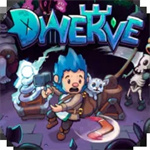 战匠杜沃安卓版