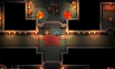 战匠杜沃免费版下载-战匠杜沃安卓版下载v1.0.6