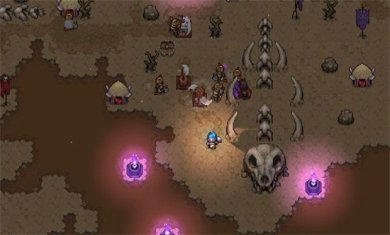 5cde9c1be92b90c9fd376efa2f722567