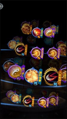 王女降临安卓版下载-王女降临最新版下载v1.0.0