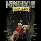 王国新大陆游戏下载-王国新大陆安卓版下载V1.0.6