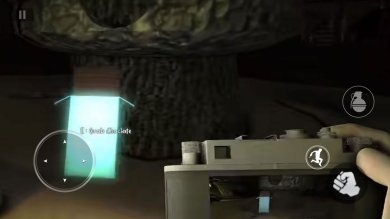 恐怖监视器游戏下载-恐怖监视器游戏官方版下载v1.1