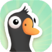 鹅鸭之家红包版app下载-鹅鸭之家红包版最新版下载v0.3
