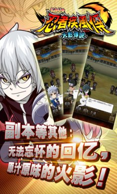 90ce2d5488e07f040587f47a332d77aa