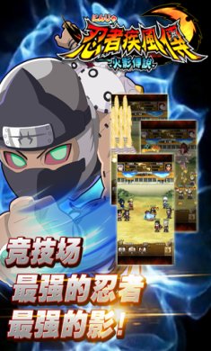 28ec834f7bda9f69e82843e4a6847a92