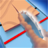 电锯贼六最新版