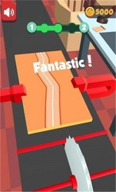 电锯贼六游戏下载-电锯贼六最新版下载v1.7