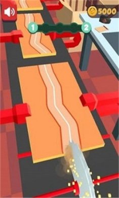 电锯贼六游戏下载-电锯贼六最新版下载v1.7