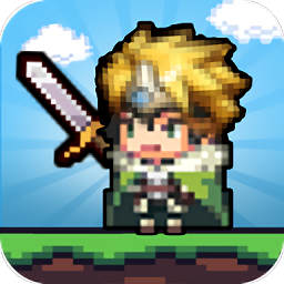 我的骑士团安卓免费版