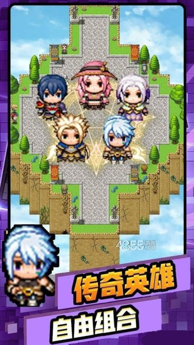 33cc19b0-ac26-4f2f-9409-0d3945807b5b