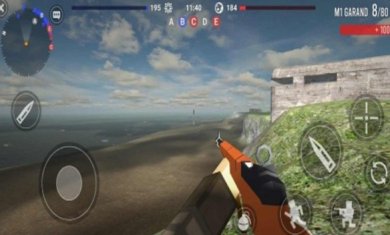 3e9a4cd734cb8566fdd4741700b60f83