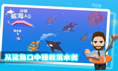 1fb46114a5b2662de4e751797d259248