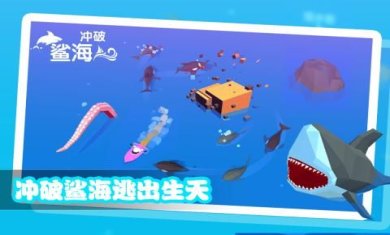 4c0ed3e7c55fc185021dc8ac6d4cbe54