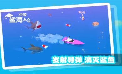 7b508507f9d2f9c04ac62353475453c1