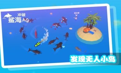 96ea3ac6f90a5a81bba2f1dbdf489b7f