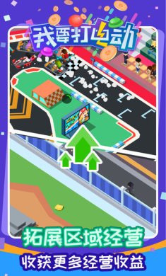 dfbbdad9fdd9a0fc157fc94a07af1188