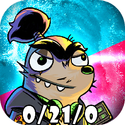 我的天赋安卓版