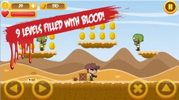 dcb4cd7e-941a-4aad-be83-4ee9a8583332