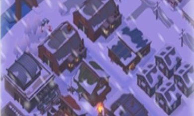 frozencity冰冻之城完整版下载-frozencity冰冻之城手机游戏下载v1.0.4