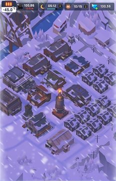 20d6c5bae2a2fd6b3889d34c8082bc68