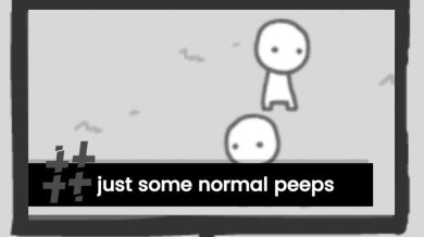 我们成为我们所看到的样子游戏免费版下载-我们成为我们所看到的样子中文版下载v7