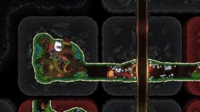 鼹鼠猫安卓免费