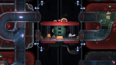 鼹鼠猫手机游戏下载-鼹鼠猫安卓免费下载V1.9.27