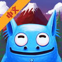 鼹鼠猫安卓免费