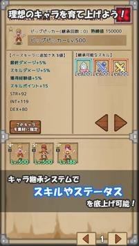 826efcd1260ba00a503ee20cf9ffb3c0