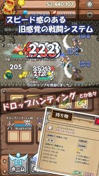 e03894acff3a7384894c808b19016f8b