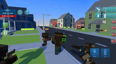 24dd2f71049da6814b1bb2c7147b59a3