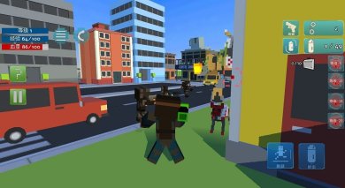 2c1172b94412b4141b0355a0bc7435f0