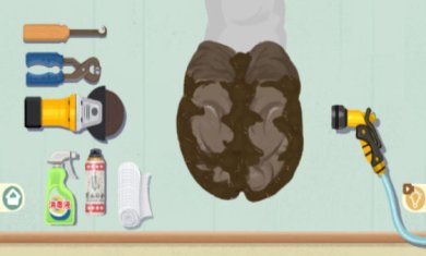 小小收纳师破解版无限体力下载-小小收纳师破解版免广告下载v1.2