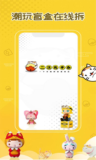 fb103aae-1866-4eae-8478-4c5ac1a630f8