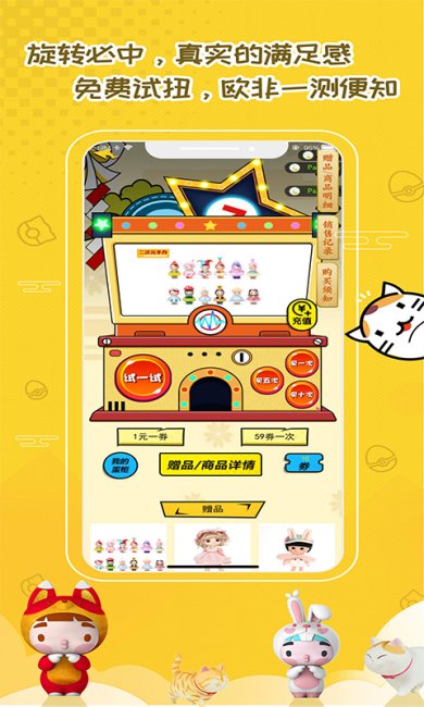 92fd95be-ab95-48d8-b737-e15bc413551d