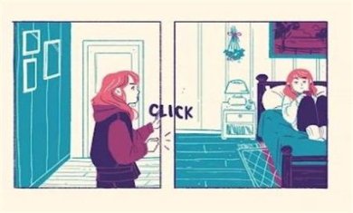 碧翠斯的冒险之路游戏下载-碧翠斯的冒险之路中文手机版下载v0.127