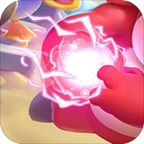 养兔冠军游戏红包版下载-养兔冠军红包版最新安卓版下载v1.0.01