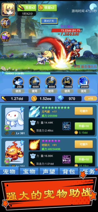 45b62b0a55b76303f62cfa307bd0c5fd (1)