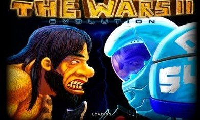 85229c04a4808b7771d1fd4424eceabe