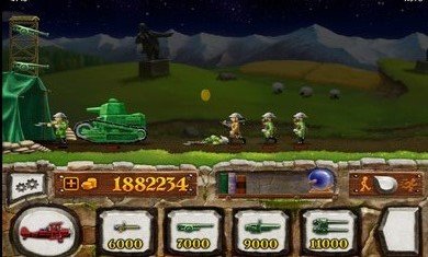 a10911dd84cdf6541d13e6b291ddb81a