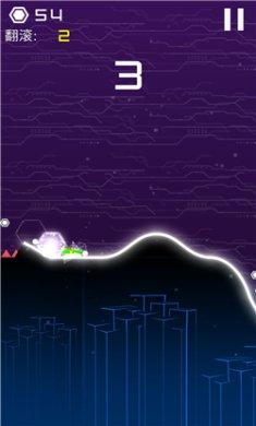 炮炮战车游戏下载-炮炮战车安卓正版下载v1.0.2